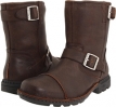 UGG Rockville II Size 8