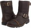 UGG Rockville II Size 10