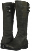 Forest Night Keen Bern Baby Bern Boot for Women (Size 9)