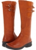 Bern Baby Bern Boot Women's 6