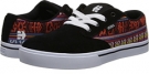 etnies Jameson 2 W Size 5.5