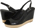 Artsy Women's 10