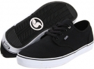 DVS Shoe Company Rico CT Size 9