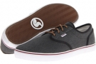 DVS Shoe Company Rico CT Size 7