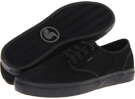 DVS Shoe Company Rico CT Size 10.5