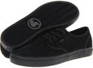 DVS Shoe Company Rico CT Size 7