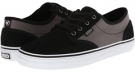 DVS Shoe Company Rico CT Size 12