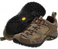 Merrell Siren Sport GORE-TEX XCR Size 8