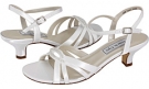 Touch Ups by Benjamin Walk Dakota Size 8.5