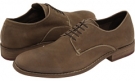 Cole Haan Air Colton Casual Oxford Size 7