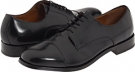 Black Florsheim Broxton for Men (Size 10.5)