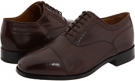 Florsheim Millport Limited Size 7