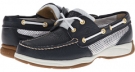 Sperry Top-Sider Intrepid 2-Eye Size 6