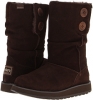 Keepsake - Freezing Temps Women's 9.5