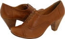 Harah Women's 7.5