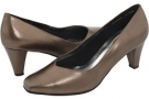 New Bronze Kid Ros Hommerson Valentine for Women (Size 10)