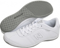 WL474 Women's 7.5