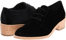 Black Loeffler Randall Joanna for Women (Size 9)