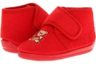 Red Cienta Kids Shoes 133027 for Kids (Size 7.5)