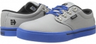 Grey/Royal etnies Jameson 2 Eco for Men (Size 9)