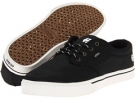 etnies Jameson 2 Eco Size 6.5