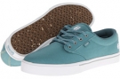 etnies Jameson 2 Eco Size 13