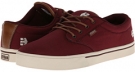 etnies Jameson 2 Eco Size 7.5