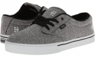 Grey/Grey/Black etnies Jameson 2 Eco for Men (Size 9)