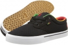 etnies Jameson 2 Eco Size 11