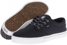 etnies Jameson 2 Eco Size 14