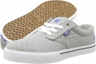 Grey/Blue etnies Jameson 2 Eco for Men (Size 9)