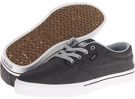 etnies Jameson 2 Eco Size 14