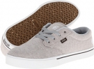 etnies Jameson 2 Eco Size 7