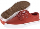 etnies Jameson 2 Eco Size 10