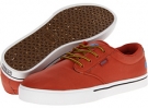 etnies Jameson 2 Eco Size 14