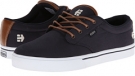 Navy etnies Jameson 2 Eco for Men (Size 13)