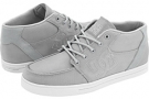 Relax Mid TX Men's 8.5