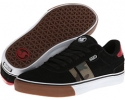 DVS Shoe Company Milan 2 CT Size 7