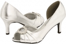 Touch Ups by Benjamin Walk Ivanna Size 9
