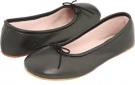 Black Bloch Kids Arabella for Kids (Size 7)