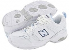 WX602 Women's 7.5