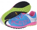 A86 TR Women's 9.5