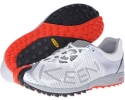 Keen A86 TR Size 5