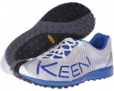 Pumice Stone/Olympian Keen A86 TR for Men (Size 8)