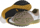 Brindle/Avocado Keen A86 TR for Men (Size 9.5)