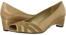 Bandavoy Women's 6