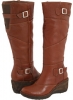 Kansas Wide Calf 5410 Women's 10