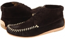 Frye Alex Chukka