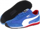 PUMA Whirlwind Classic Size 7