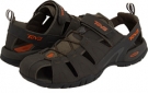 Teva Dozer III Size 14